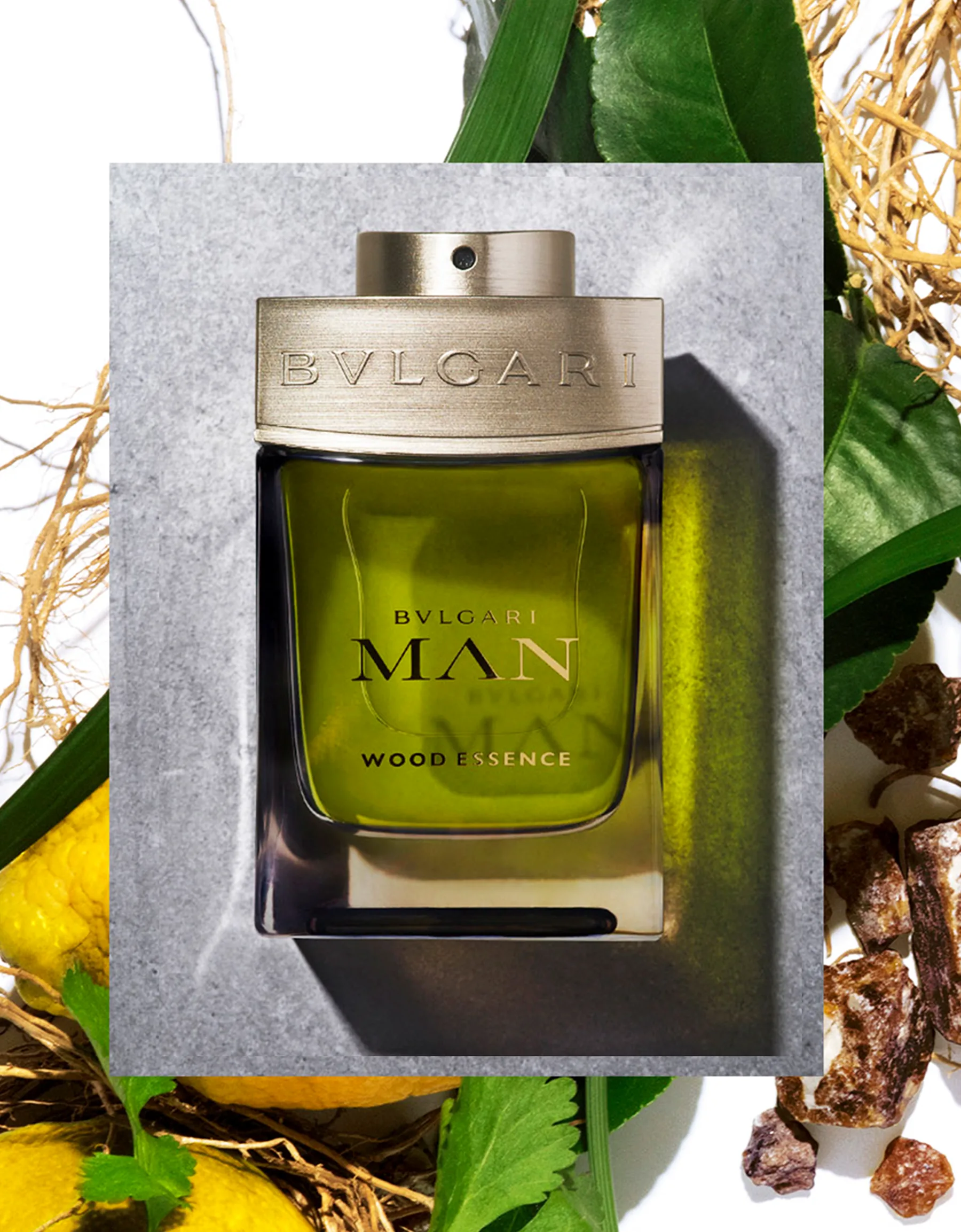 bvlgari wood essence resenha