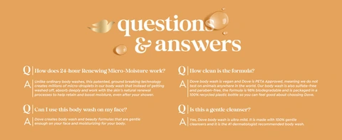 question &amp; answer