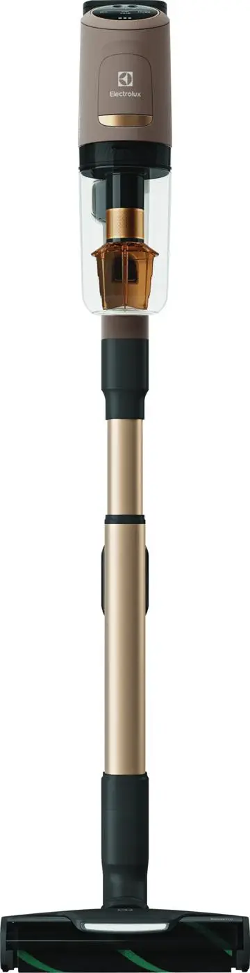 専用) Electrolux Electrolux Ultimate800™ Mahogany Bronze Complete Home Stick Vacuum