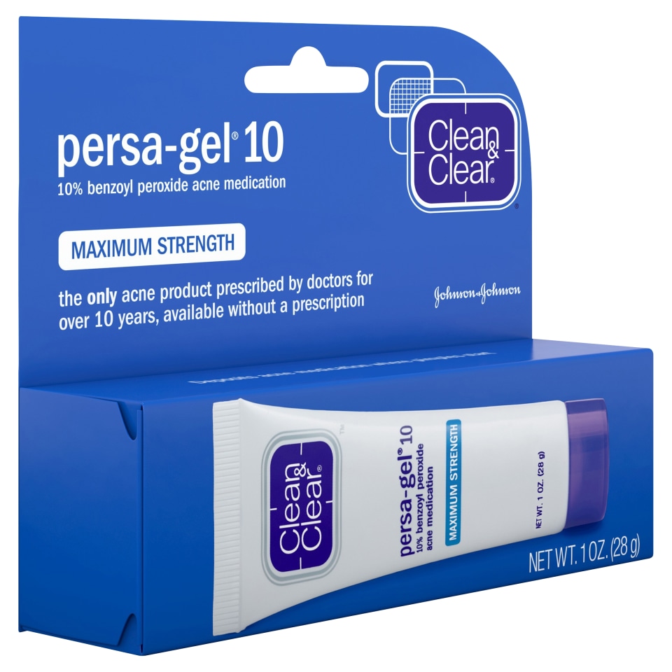 Clean & Clear Blackhead Eraser Facial Scrub with Salicylic Acid, 7 oz