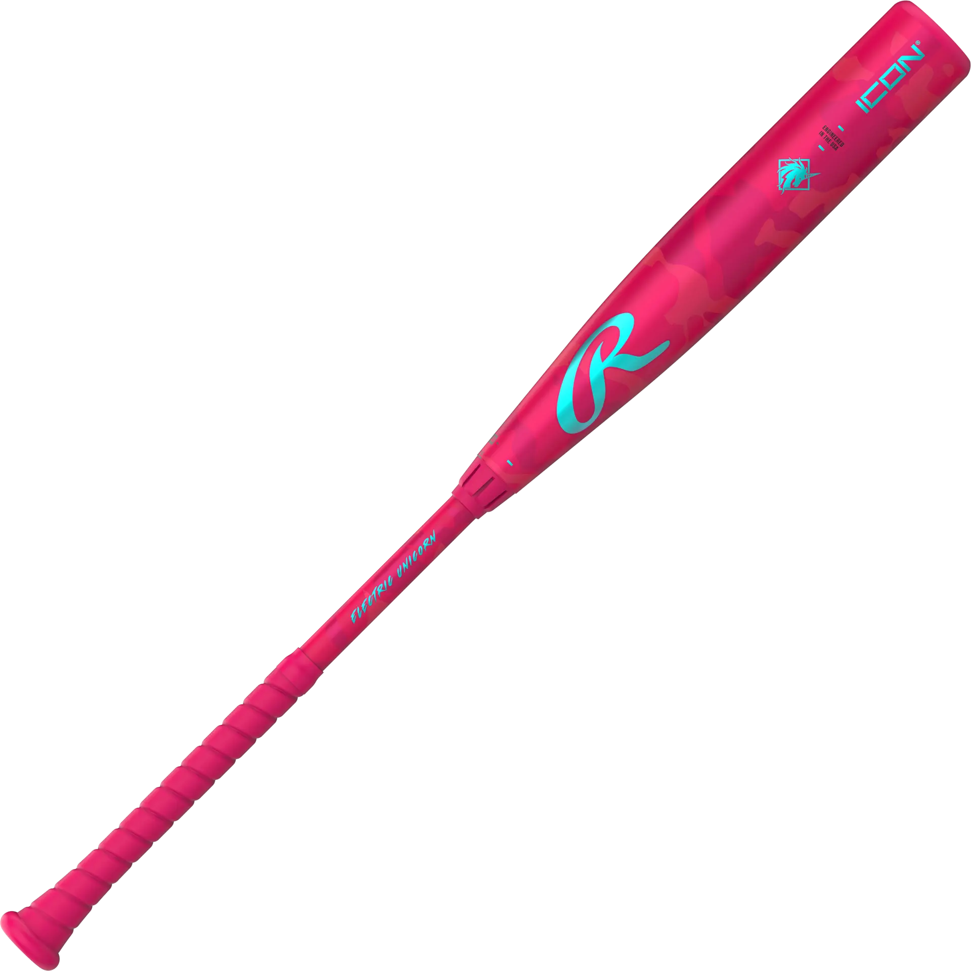 UNICORN　ユニピーンズ Rawlings Icon Electric Unicorn 2¾