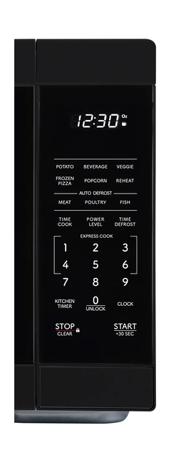 SHARP BD-W1６００BLACK SHARP BD-W1600BLACK Sharp BD-W1600 Bd Recorder 1TB Guter