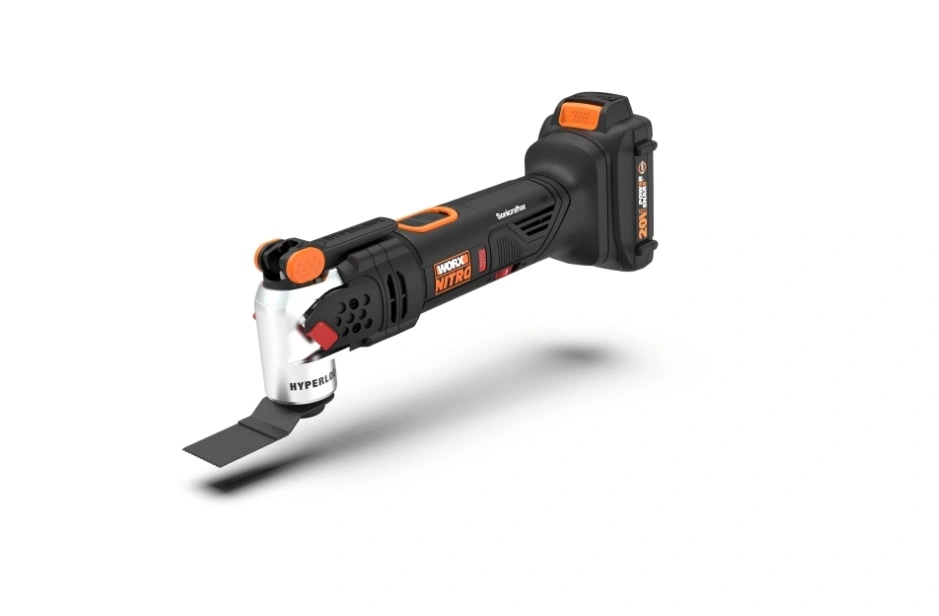 Menards oscillating tool hotsell