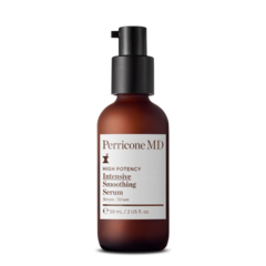 Intensive Smoothing Serum 