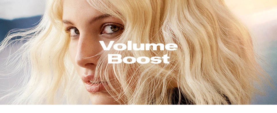 Sebastian Volupt volume boost