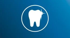 Whiter Teeth Whiter Teeth