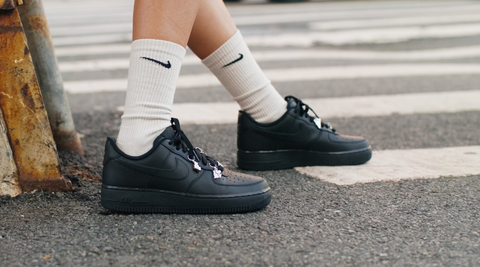 Nike Air Force 1 '07 | Foot Locker