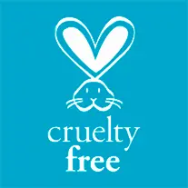 Cruelty Free Icon