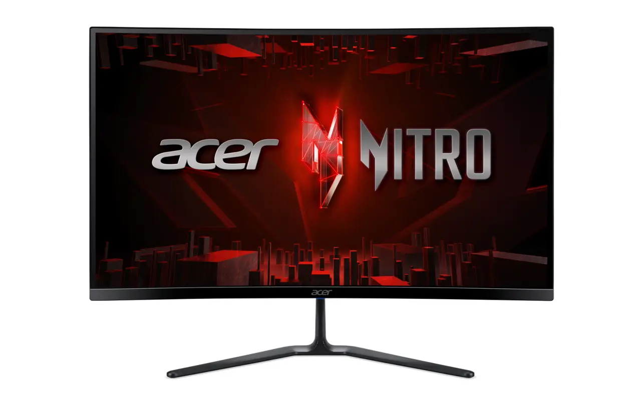 Acer Nitro 27