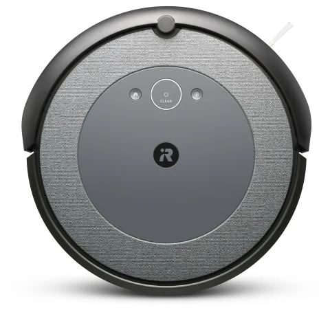 iRobot Roomba i3+ EVO: Smart Mapping, Self-Emptying, Pet Hair & Carpet Tech, Google Compatible - Walmart.com iRobot Roomba i3+ EVO: Smart Mapping, Self-Emptying, Pet Hair & Carpet Tech, Google Compatible - Walmart.com