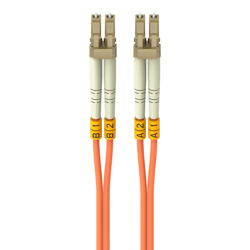 Apple - E&amp;F Apple Computer 2-Meter Lightning To USB Cable (MD819ZM/A