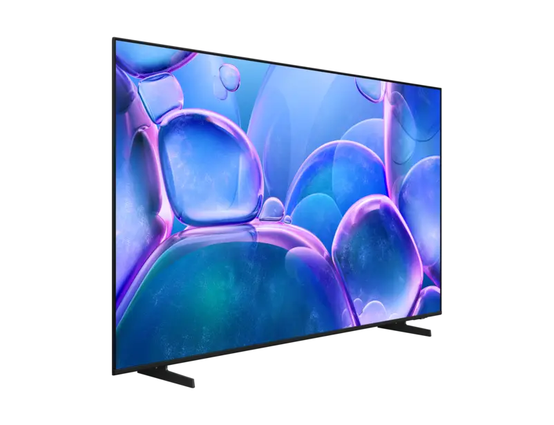 Samsung 75" U7900F Series 4K Crystal UHD Smart TV - Thumbnail 3