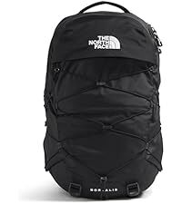 40 liter backpack osprey Osprey Farpoint 40 Travel Pack Black
