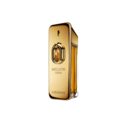 million gold elixir