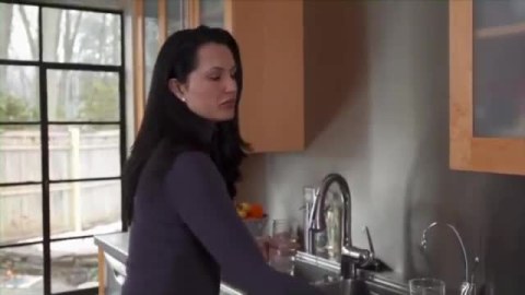 thumbnail video image 2 of Honeywell HEPA Air Purifier, Medium Room (155 sq.ft) White, HPA094, 2 of 3