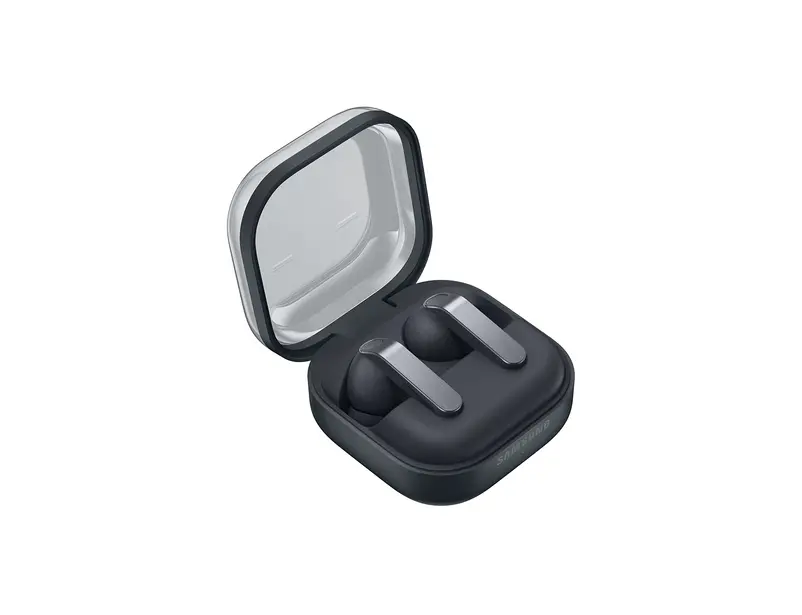 Samsung Galaxy Buds4 Pro Active Noise Cancelling True Wireless