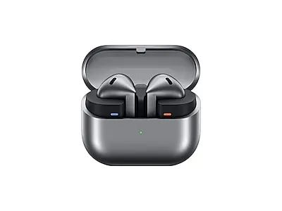 Samsung Galaxy Buds3