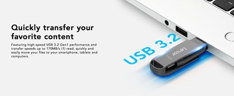 C300MK2＋lexarcfast256GBリーダー付き C300MK2＋lexarcfast256GBリーダー付き