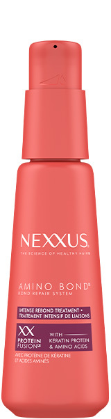 Nexxus Amino Bond™ Intense Rebond Treatment