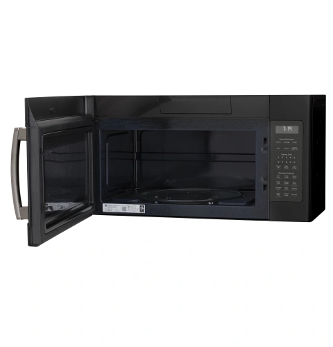 Ge appliances jvm7195skss new arrivals