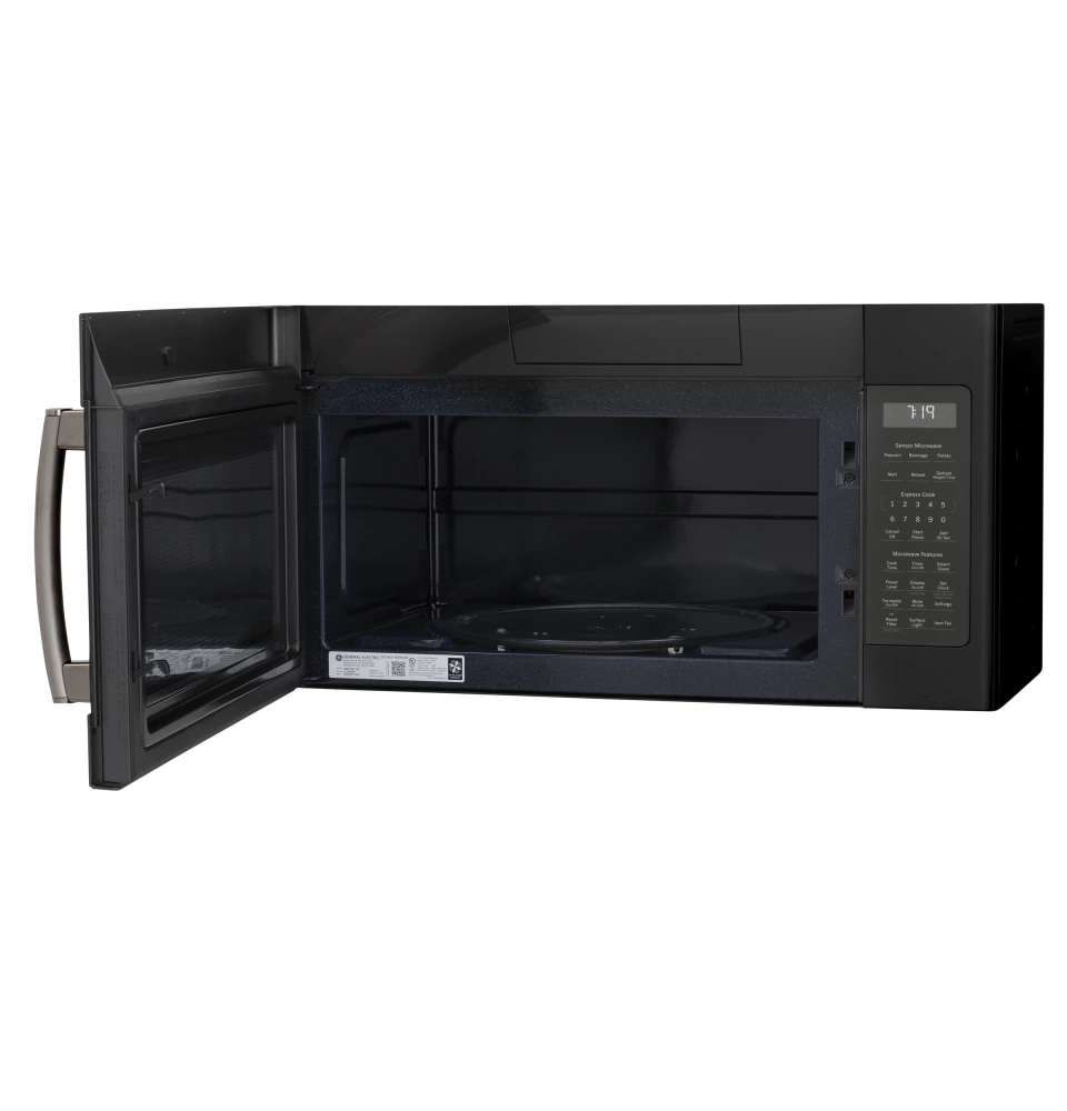 JVM7195DKWW GE 30