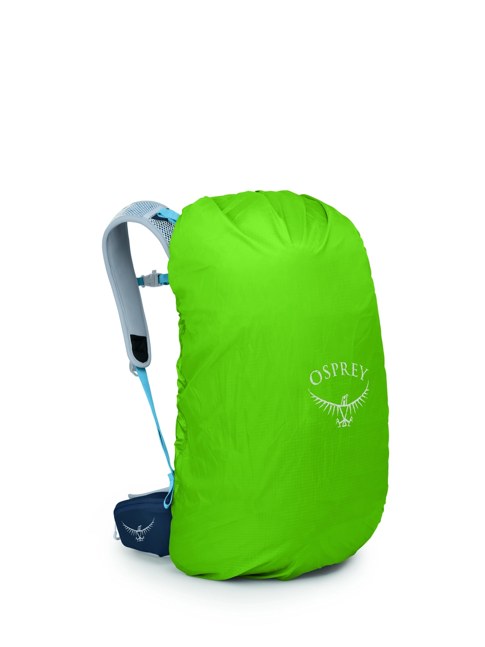 Osprey Hikelite 28L Backpack | Dick's Sporting Goods