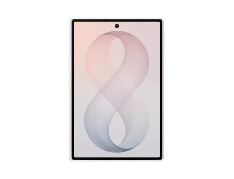 Samsung Galaxy Z Fold8 256GB Cream (Verizon) - Best Buy