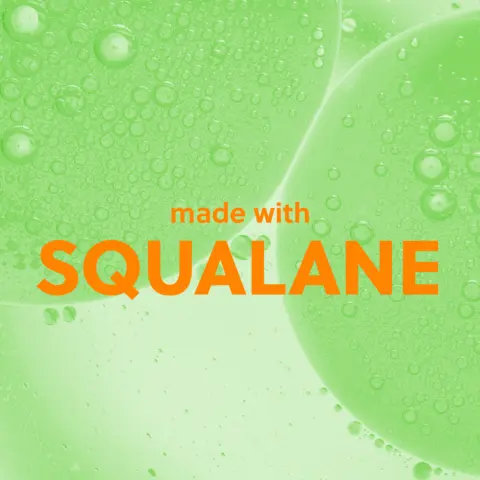 SQUALANE