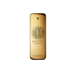 Imagem do produto 1 Million Parfum