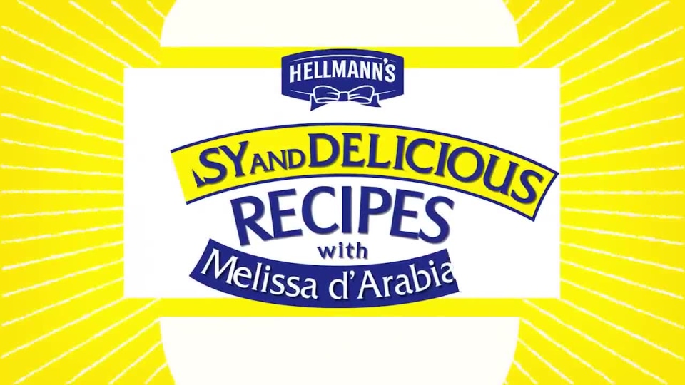 thumbnail video image 2 of Hellmann's Light Mayonnaise, 15 Fl Oz, 2 of 9