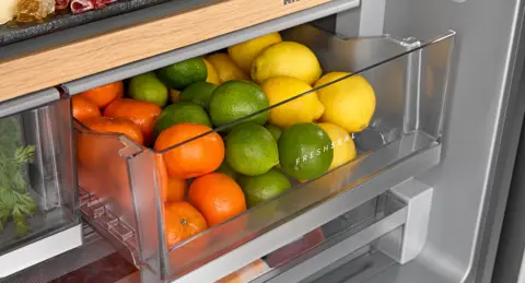 qqqppp3000・ゴールドリーフ・ディスプレーBOX/ネオジオラマ qqqppp3000・ゴールドリーフ・ディスプレーBOX/ネオジオラマ