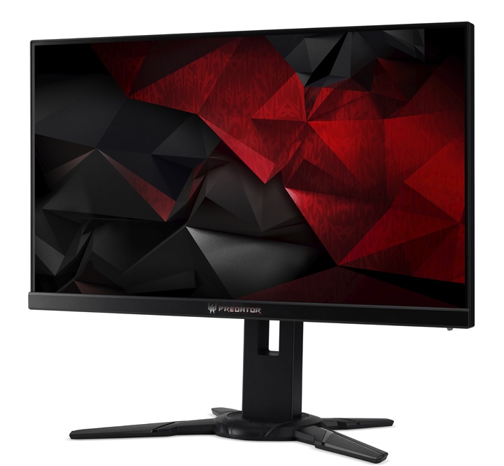 acer predator xb252qbmiprz