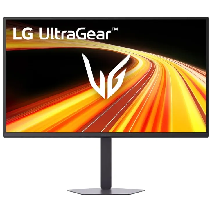 LG 32