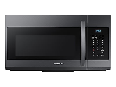 People have more microwaves in their dorm room than there are in the Union.  (There's one microwave for 30k+ student body) : r/LSU