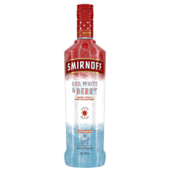 Smirnoff Moscow Mule Ginger Lime Vodka 60 Proof Hy Vee Aisles Online Grocery Shopping