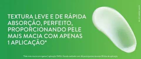 hidratante facial hidratante corporal hidratante para pele seca hidratante pele sens&#237;vel