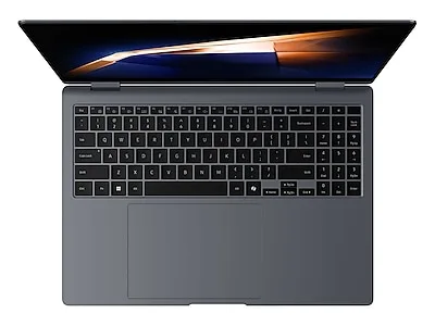 Samsung Galaxy Book4 Pro 360 2 in1 16