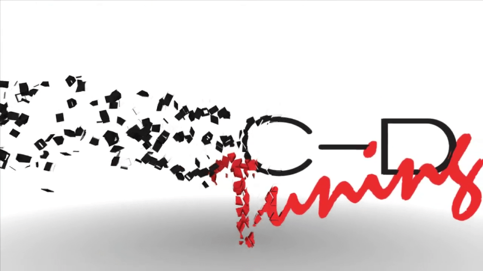 thumbnail video image 2 of Spec-D Tuning Halo LED Chrome Projector Headlights Compatible with 2007-2014 GMC Yukon, 2007-2014 GMC Yukon XL 1500 2500, Left + Right Pair Headlamps Assembly, 2 of 6