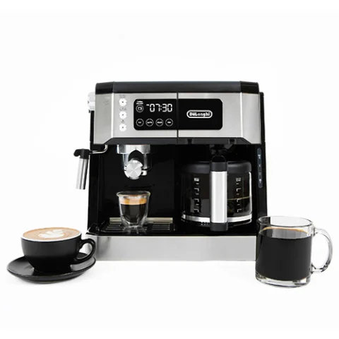 risono coffee 30×2セット　おまけ付 risono coffee 30×2セット おまけ付