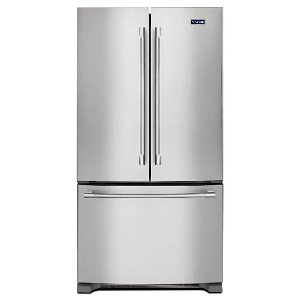 Maytag MFC2062FEZ 36