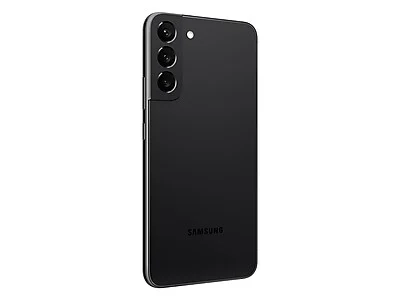 Samsung SMS906UZKEXAA 6.6