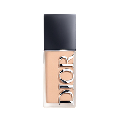 Dior Forever Skin Wear