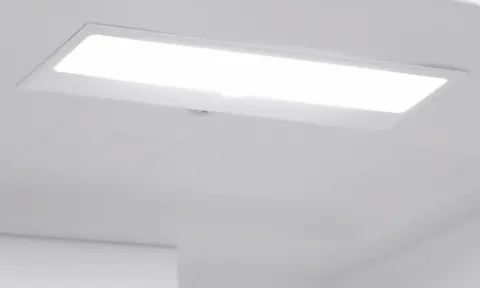 LED 室内照明 LED Interior Lighting