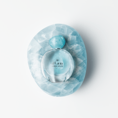 giorgio armani air