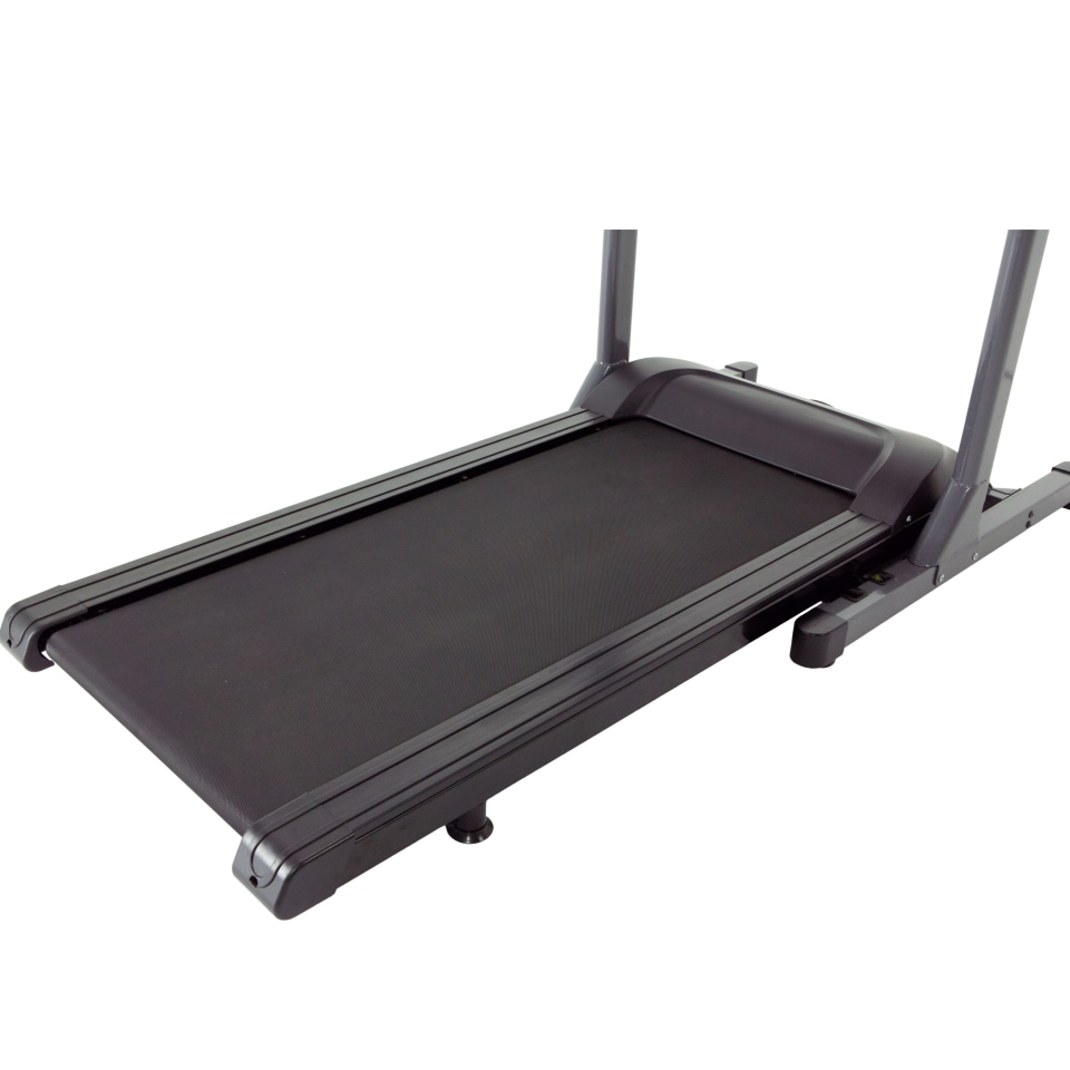 Exerpeutic 5000 outlet exerwork desk treadmill