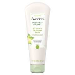 overnight hydrating facial moisturizer von aveeno