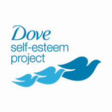 Self-esteem project