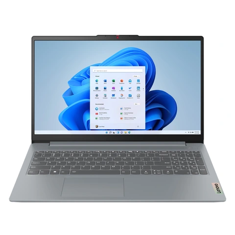 Lenovo IdeaPad Slim3 15.6インチ Lenovo IdeaPad Slim 3 15.6