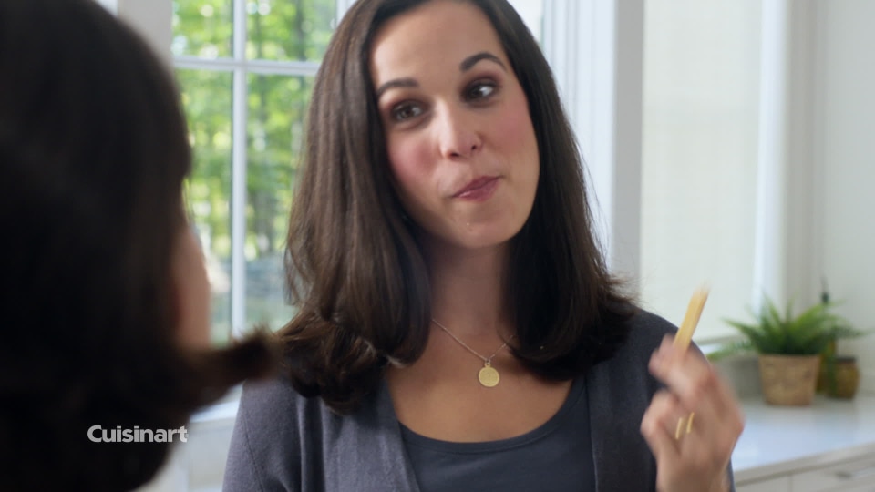 Cuisinart Toaster Oven Broilers Air Fryer