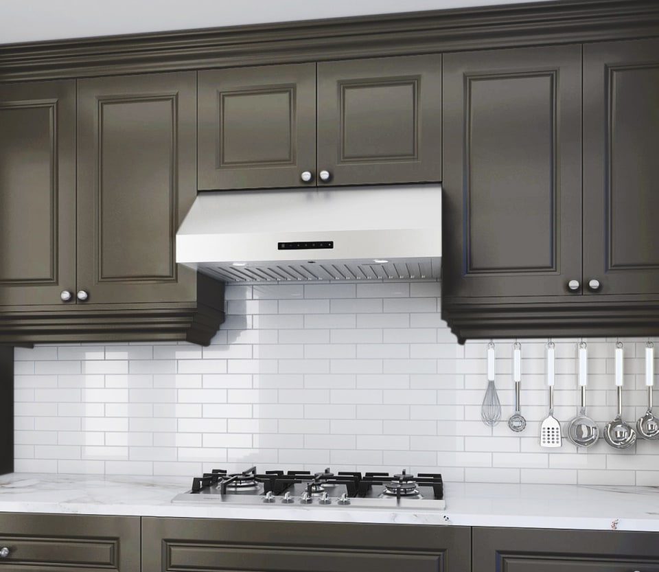 ancona pro series under cabinet